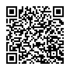 QR Code for bitcoin:bitcoin:bitcoin:bitcoin:bitcoin:bitcoin:MLA9vC5FuB2MeMJbaZxn3JKW1t4zKNAd6f