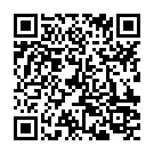 QR Code for bitcoin:bitcoin:bitcoin:bitcoin:bitcoin:bitcoin:MLACqb8vus7dm4Fbm4WRorBZq1tgJwpGAc