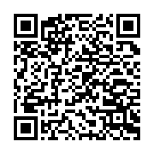 QR Code for bitcoin:bitcoin:bitcoin:bitcoin:bitcoin:bitcoin:MLAfYysBgLf6DWSYkb6Rf5knH5MNet6eVs