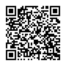 QR Code for bitcoin:bitcoin:bitcoin:bitcoin:bitcoin:bitcoin:MLAgpT4eNcLeCyeU7stCHZGR9yH1oGKR3p