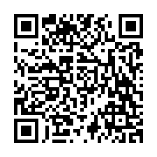 QR Code for bitcoin:bitcoin:bitcoin:bitcoin:bitcoin:bitcoin:MLAx4mAySHm6JkYaWuRjkL7HGeB7K4AWHn