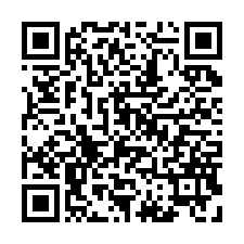 QR Code for bitcoin:bitcoin:bitcoin:bitcoin:bitcoin:bitcoin:MLBQZX7yRpA3bDRCRTkRriGVxWFWMtWdwH