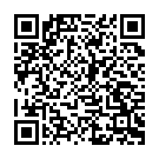 QR Code for bitcoin:bitcoin:bitcoin:bitcoin:bitcoin:bitcoin:MLBbGDK37ibKqQJBgTbYMWwr4HHVMgfpxK