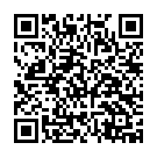 QR Code for bitcoin:bitcoin:bitcoin:bitcoin:bitcoin:bitcoin:MLC21sSTdfEHSbk4YMk6RT4RMY3cTCh3EM