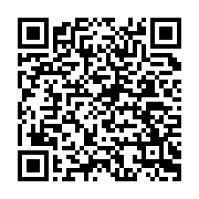 QR Code for bitcoin:bitcoin:bitcoin:bitcoin:bitcoin:bitcoin:MLC5WLPbXtmb4aHyiBcAoPgarVsQtkGw1U