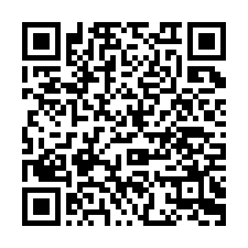 QR Code for bitcoin:bitcoin:bitcoin:bitcoin:bitcoin:bitcoin:MLCE4b2fppTpkiMqLS3Z8KT9LiX5xEmzp7