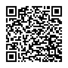 QR Code for bitcoin:bitcoin:bitcoin:bitcoin:bitcoin:bitcoin:MLCQmu4sfsNbFi1CLBescxtG4q5oad8oLE