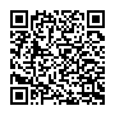 QR Code for bitcoin:bitcoin:bitcoin:bitcoin:bitcoin:bitcoin:MLDBxdyNPo2GEhJdBWBpCDzngQcYNQWtkd