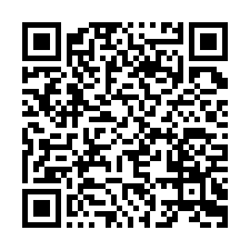 QR Code for bitcoin:bitcoin:bitcoin:bitcoin:bitcoin:bitcoin:MLDF3bGR9WrtQXuuKTmaXe4jEPBz2yDpU2