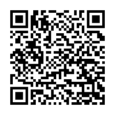QR Code for bitcoin:bitcoin:bitcoin:bitcoin:bitcoin:bitcoin:MLDpKu2Tr8DqPHToJDWXk1Ci3694Ss57mj