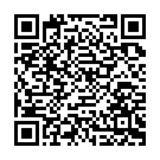 QR Code for bitcoin:bitcoin:bitcoin:bitcoin:bitcoin:bitcoin:MLEZ1q9JdGPwRKdAW4txBG7cRaVdhfdJwS