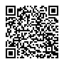 QR Code for bitcoin:bitcoin:bitcoin:bitcoin:bitcoin:bitcoin:MLF1AELfbo7buhBAHz4LqikbrHBkYGNM96