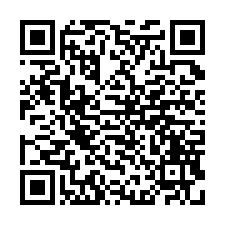 QR Code for bitcoin:bitcoin:bitcoin:bitcoin:bitcoin:bitcoin:MLFQAxWSZiWevaFbUqRyWn76NgzQSstTrF