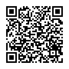 QR Code for bitcoin:bitcoin:bitcoin:bitcoin:bitcoin:bitcoin:MLFRUCxD1zAFP41C5Fdu2W85eK1ug2sEPq