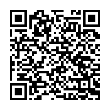 QR Code for bitcoin:bitcoin:bitcoin:bitcoin:bitcoin:bitcoin:MLFT552uoSwbL9hAR9MNQ1vfktjNoM72jo