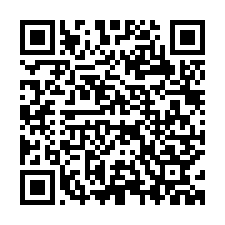 QR Code for bitcoin:bitcoin:bitcoin:bitcoin:bitcoin:bitcoin:MLFVY9MBiw4MAESPfCMdPbP5ovZZ7mmpZu
