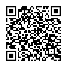 QR Code for bitcoin:bitcoin:bitcoin:bitcoin:bitcoin:bitcoin:MLFXe2QP6JPZVmAqtc5uyMtmss3aV581pY