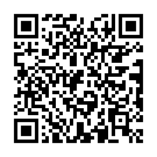 QR Code for bitcoin:bitcoin:bitcoin:bitcoin:bitcoin:bitcoin:MLGELuuEf9Cd8YNajuhtoyzeDE9tZPVdB8