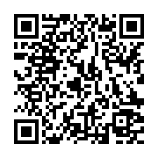 QR Code for bitcoin:bitcoin:bitcoin:bitcoin:bitcoin:bitcoin:MLGzy1bEJRkGDhSnhrbYCk7dxMSmXNoUow