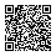 QR Code for bitcoin:bitcoin:bitcoin:bitcoin:bitcoin:bitcoin:MLH5FMynQiBGLjSPAmZrxqs7c3qLpNUSAg