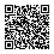 QR Code for bitcoin:bitcoin:bitcoin:bitcoin:bitcoin:bitcoin:MLHL9aYuv2BakBQRFG36fAELWEqYAzRK5M