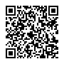 QR Code for bitcoin:bitcoin:bitcoin:bitcoin:bitcoin:bitcoin:MLHdsG2dEcFL6TtXLwcvDJBgfePWs4MU3X