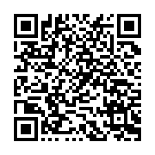 QR Code for bitcoin:bitcoin:bitcoin:bitcoin:bitcoin:bitcoin:MLHo44UnWrjs4YN1ZDzM4xkivoosFac5Sc