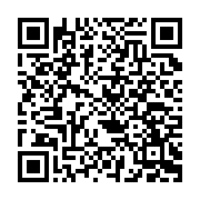 QR Code for bitcoin:bitcoin:bitcoin:bitcoin:bitcoin:bitcoin:MLJ7aENkPRwRvMErfwfq41RtpSp9uGTRxF