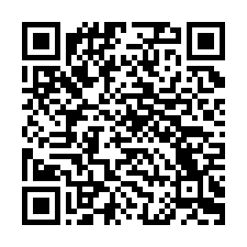 QR Code for bitcoin:bitcoin:bitcoin:bitcoin:bitcoin:bitcoin:MLJdaSNwAg4G899Xro87a3i2g7tpDsnFUT