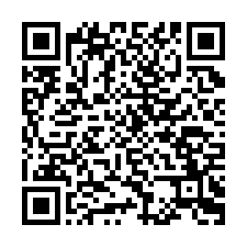 QR Code for bitcoin:bitcoin:bitcoin:bitcoin:bitcoin:bitcoin:MLJhtJb2JYH7xp3Tt22PWfapmgYMBGcuCF