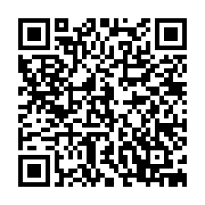 QR Code for bitcoin:bitcoin:bitcoin:bitcoin:bitcoin:bitcoin:MLJi5CSiEYYHSQ6ttsXc13WXEbWBdknZct