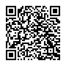 QR Code for bitcoin:bitcoin:bitcoin:bitcoin:bitcoin:bitcoin:MLK3STfuFj5wRTjwyJAuQMs3CJycSS5cSc