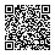 QR Code for bitcoin:bitcoin:bitcoin:bitcoin:bitcoin:bitcoin:MLKMsC68KpT3FPRD3NoU92NPSZnN1KDX7Q