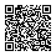 QR Code for bitcoin:bitcoin:bitcoin:bitcoin:bitcoin:bitcoin:MLKqK7QtHpgtMVkcVYYQB16QDZrtXhRbUb