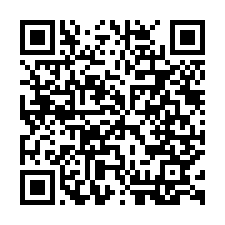 QR Code for bitcoin:bitcoin:bitcoin:bitcoin:bitcoin:bitcoin:MLLLR8k3VRfpePMDxZVBou8RSKaoVagRtH