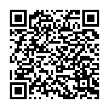QR Code for bitcoin:bitcoin:bitcoin:bitcoin:bitcoin:bitcoin:MLLTpGDAdCQ6waJ3NVJoKaLenfTPxmsShF
