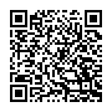 QR Code for bitcoin:bitcoin:bitcoin:bitcoin:bitcoin:bitcoin:MLLeaU4o5Z5yJxdmFw4XfBexu7Xx4uBy2X