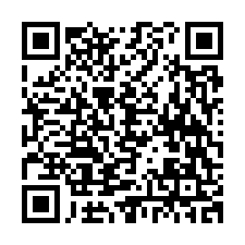QR Code for bitcoin:bitcoin:bitcoin:bitcoin:bitcoin:bitcoin:MLMApcbvL9HPTxhCqAVNaLDW3jsatrRaLC