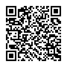 QR Code for bitcoin:bitcoin:bitcoin:bitcoin:bitcoin:bitcoin:MLMB82qRRfMkXi7WQNFjXthaiiCQQGStv7