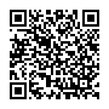 QR Code for bitcoin:bitcoin:bitcoin:bitcoin:bitcoin:bitcoin:MLMJDmnZs4eHaA6rtex5dRYtQ4tEAEYkNx