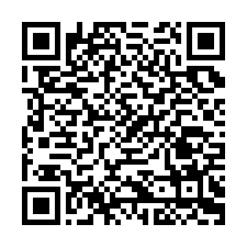 QR Code for bitcoin:bitcoin:bitcoin:bitcoin:bitcoin:bitcoin:MLMVec43tLszcRpGH74PJ65CXo3FNbfG4W