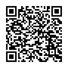 QR Code for bitcoin:bitcoin:bitcoin:bitcoin:bitcoin:bitcoin:MLNbWJEwYADh4CoWX8udVPQaE83fL6eBGS
