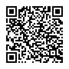 QR Code for bitcoin:bitcoin:bitcoin:bitcoin:bitcoin:bitcoin:MLNcr8HDNeMA5CecBNxx7C7fsfDGo7i8jy