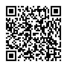 QR Code for bitcoin:bitcoin:bitcoin:bitcoin:bitcoin:bitcoin:MLPGCDPDXZShFdRXUZ3CcthPn1PDC5wSUR