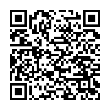 QR Code for bitcoin:bitcoin:bitcoin:bitcoin:bitcoin:bitcoin:MLPp4MSdaD3213KVf4iJCZHurXATdHG757
