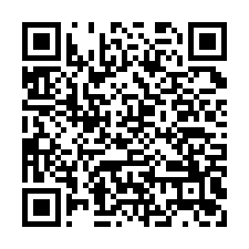 QR Code for bitcoin:bitcoin:bitcoin:bitcoin:bitcoin:bitcoin:MLPtpKSFtN22DBSGPFMiFtSZfaBX1kK3oB