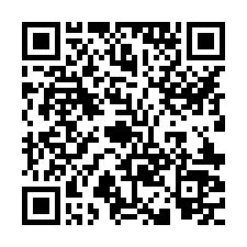 QR Code for bitcoin:bitcoin:bitcoin:bitcoin:bitcoin:bitcoin:MLPyUNf8RwqUdefCHFJ1VDBuzweVmWNviy