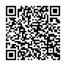 QR Code for bitcoin:bitcoin:bitcoin:bitcoin:bitcoin:bitcoin:MLQAmjwsetYa4v7tKFjq5C53sdvN9NrxSQ