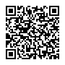 QR Code for bitcoin:bitcoin:bitcoin:bitcoin:bitcoin:bitcoin:MLQJnUkWUWFFtVHwXJbzgJPv2L1ntfoWAy
