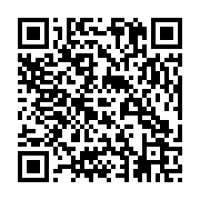 QR Code for bitcoin:bitcoin:bitcoin:bitcoin:bitcoin:bitcoin:MLQQFD4EtG8urAwy4gjcMuCQxxnSYukEpy